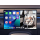 Ottocast CA520-T Cabin Care CarPlay czarny - 1502880 - zdjęcie 5
